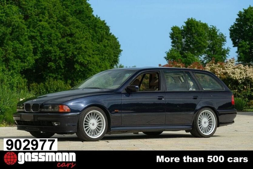 B10