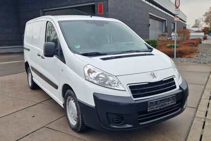 Peugeot Expert 190.920 km 5.990 &euro; Göttingen 37081