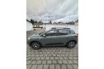 Dacia Sandero 9.800 km 15.500 € Witzenhausen 37213