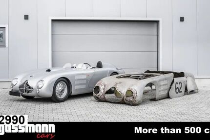  andere Andere 6.533 km 559.000 &euro; Bovenden 37120