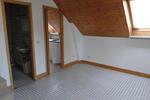 Dachgeschoßwohnung Göttingen Oststadt - 2 Zimmer, 50 m&sup2;, 550&euro; | Angebot:26248086