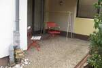 Terrassenwohnung Northeim - 3 Zimmer, 118 m&sup2;, 820&euro; | Angebot:25695946