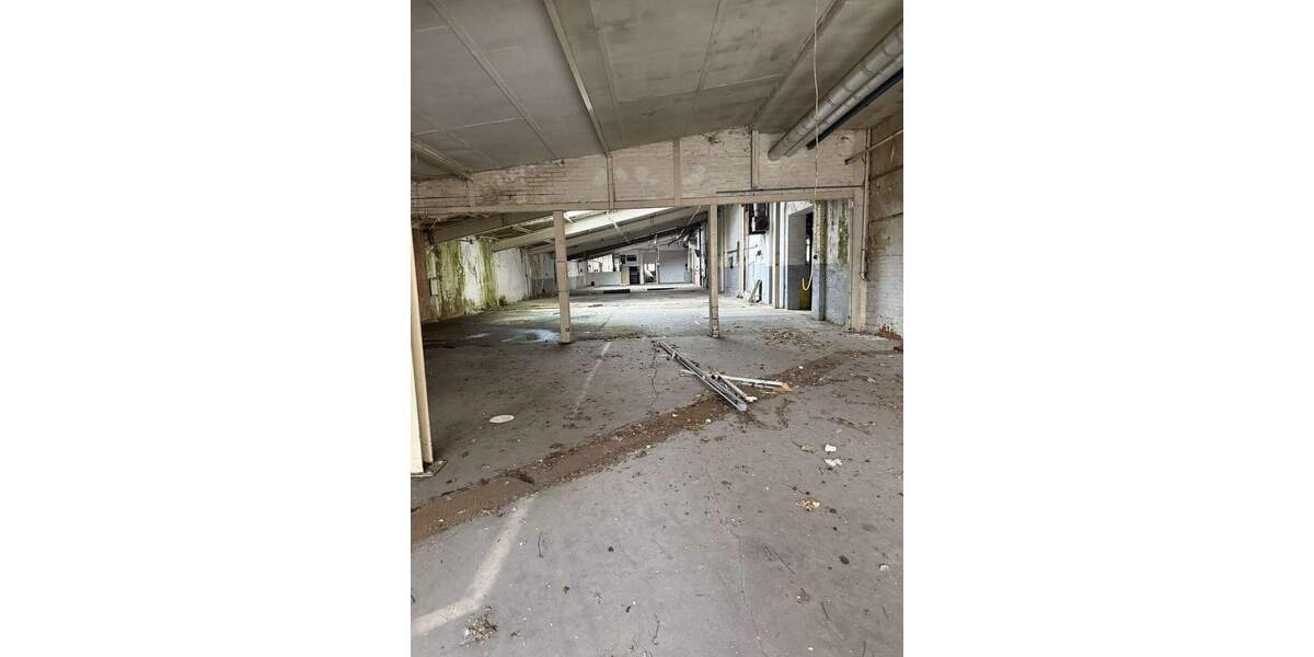 Einfamilienhaus Hann. Münden - 2.950.000&euro; | Angebot:25776828