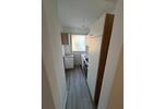 Etagenwohnung Göttingen Oststadt - 2 Zimmer, 37 m&sup2;, 790&euro; | Angebot:26185587