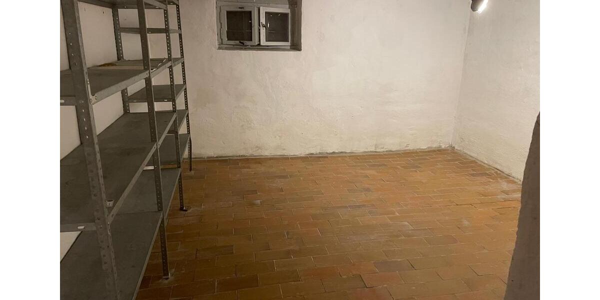 Doppelhaushälfte Northeim - 4 Zimmer, 96 m&sup2;, 1.300&euro; | Angebot:26255446