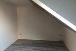 Dachgeschoßwohnung Göttingen Grone - 2 Zimmer, 50 m&sup2;, 650&euro; | Angebot:26316008
