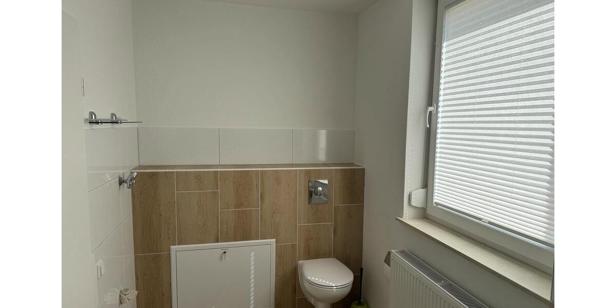 Einfamilienhaus Rosdorf - 4 Zimmer, 132 m&sup2;, 289.000&euro; | Angebot:26549489