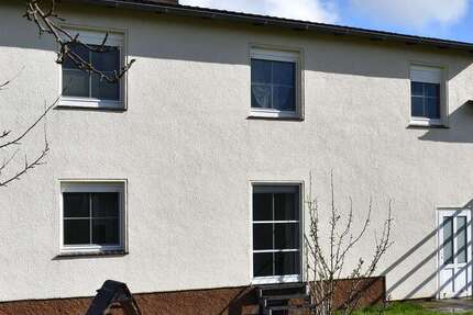 Haus zum Kaufen in Neu-Eichenberg 475.000 € 155 m² 6 zimmer