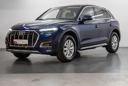 Audi Q5 1.727 km 47.280 € Northeim 37154
