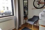 Erdgeschoßwohnung Göttingen Nordstadt - 1 Zimmer, 17 m&sup2;, 360&euro; | Angebot:26221708