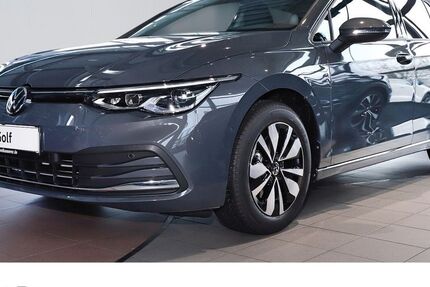 VW Golf 48.500 km 26.880 &euro; Göttingen 37081