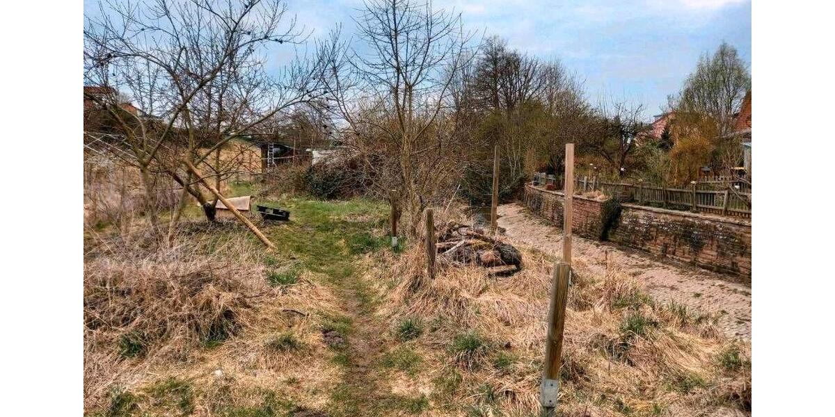 Bauernhaus, Landhaus Gleichen - 780.000&euro; | Angebot:25963458