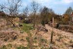Bauernhaus, Landhaus Gleichen - 780.000&euro; | Angebot:25963458