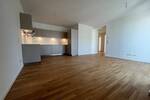 Etagenwohnung Göttingen Weende - 3 Zimmer, 82 m&sup2;, 483.000&euro; | Angebot:26358565