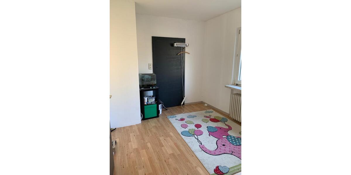 Mehrfamilienhaus, Wohnhaus Hattorf am Harz - 10 Zimmer, 300 m&sup2;, 389.000&euro; | Angebot:24378000