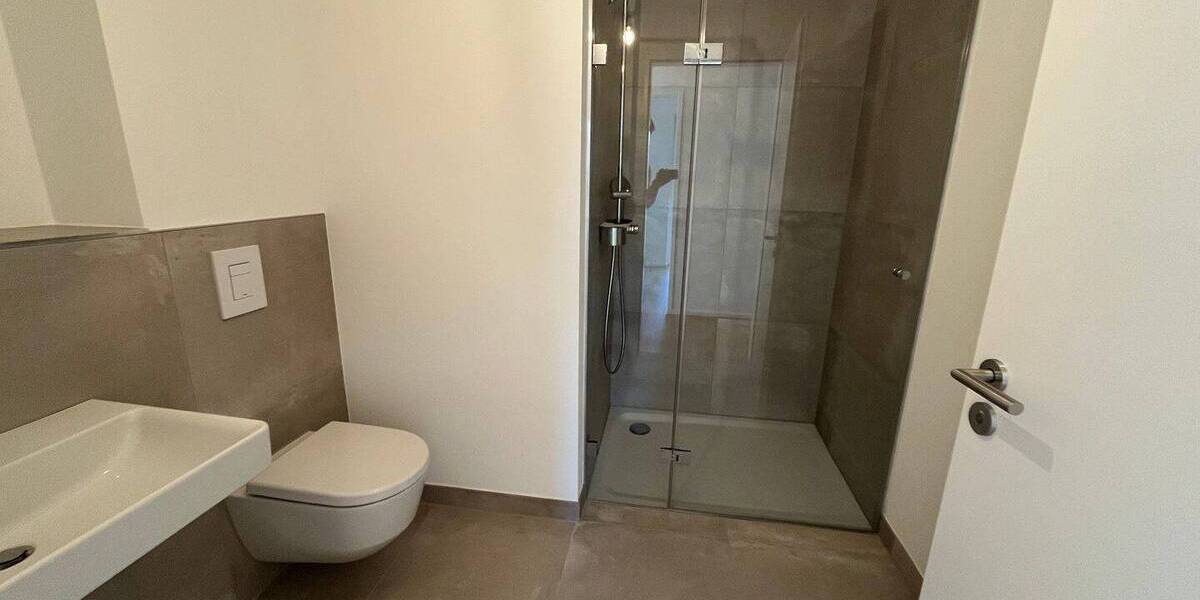 Etagenwohnung Göttingen Weende - 3 Zimmer, 78 m&sup2;, 451.500&euro; | Angebot:26375960