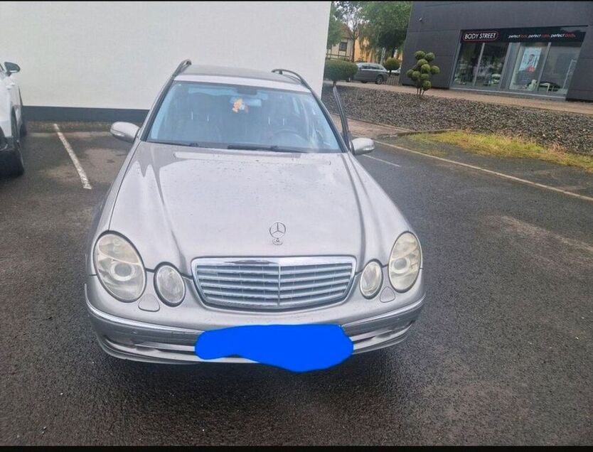 220