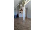 Dachgeschoßwohnung Northeim - 2 Zimmer, 75 m&sup2;, 590&euro; | Angebot:26226925