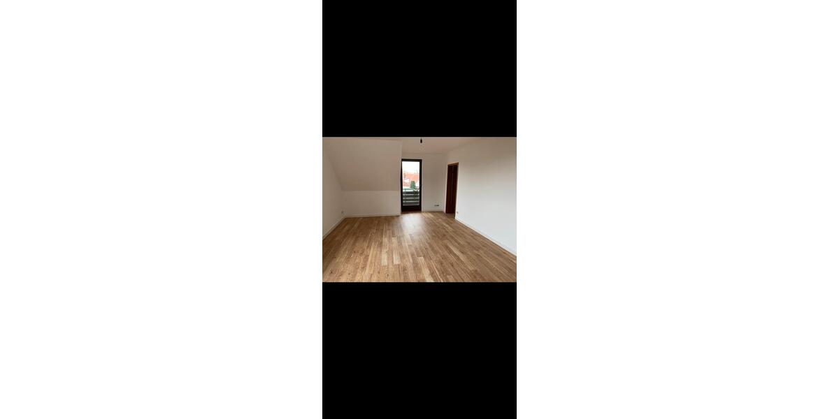 Dachgeschoßwohnung Göttingen Grone - 2 Zimmer, 55 m&sup2;, 852&euro; | Angebot:26338143