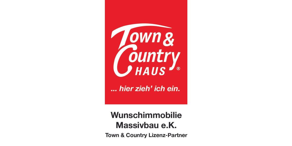 Bungalow Bad Sooden-Allendorf Allendorf - 5 Zimmer, 131 m&sup2;, 266.290&euro; | Angebot:8840759