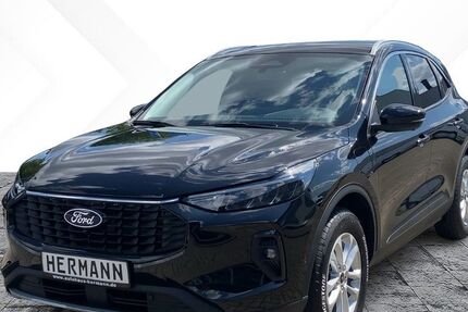 Ford Kuga 4.000 km 39.995 € Einbeck 37574
