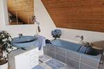 Einfamilienhaus Rosdorf Sieboldshausen - 5 Zimmer, 126 m&sup2;, 329.000&euro; | Angebot:25970722