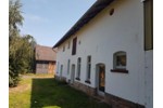 Einfamilienhaus Adelebsen - 5 Zimmer, 100 m&sup2;, 385.000&euro; | Angebot:27235029