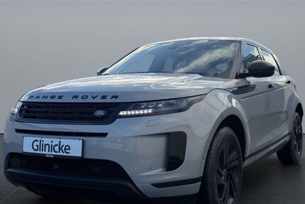 Land Rover Range Rover Evoque 1.900 km 48.890 &euro; Göttingen 37077