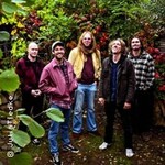 The Harvest Community
