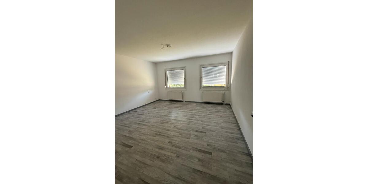 Bungalow Bovenden - 5 Zimmer, 140 m&sup2;, 580.000&euro; | Angebot:26995752