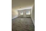 Bungalow Bovenden - 5 Zimmer, 140 m&sup2;, 580.000&euro; | Angebot:26995752