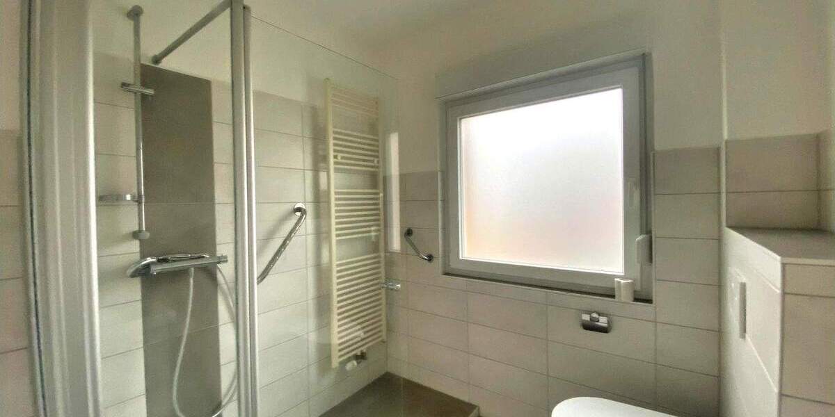 Einfamilienhaus Hardegsen Hevensen - 7 Zimmer, 165 m&sup2;, 395.000&euro; | Angebot:25770542