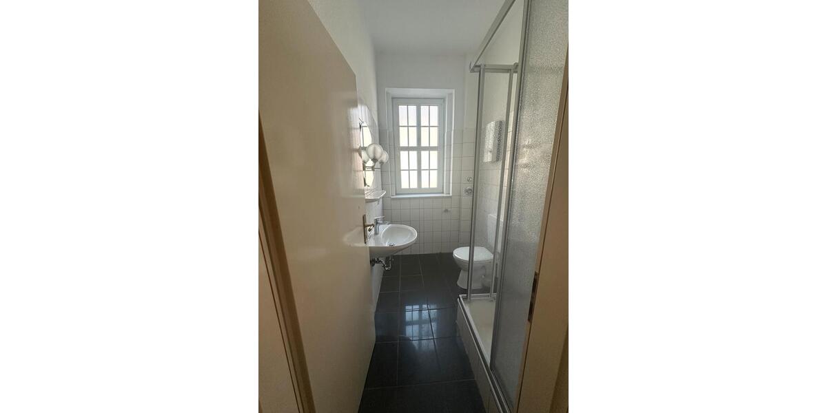 Erdgeschoßwohnung Dransfeld - 3 Zimmer, 105 m&sup2;, 950&euro; | Angebot:26122651