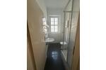 Erdgeschoßwohnung Dransfeld - 3 Zimmer, 105 m&sup2;, 950&euro; | Angebot:26122651