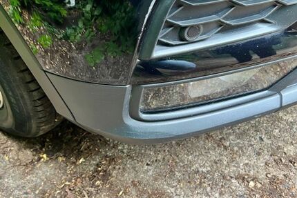 VW Tiguan 36.000 km 20.100 &euro; Göttingen 37075