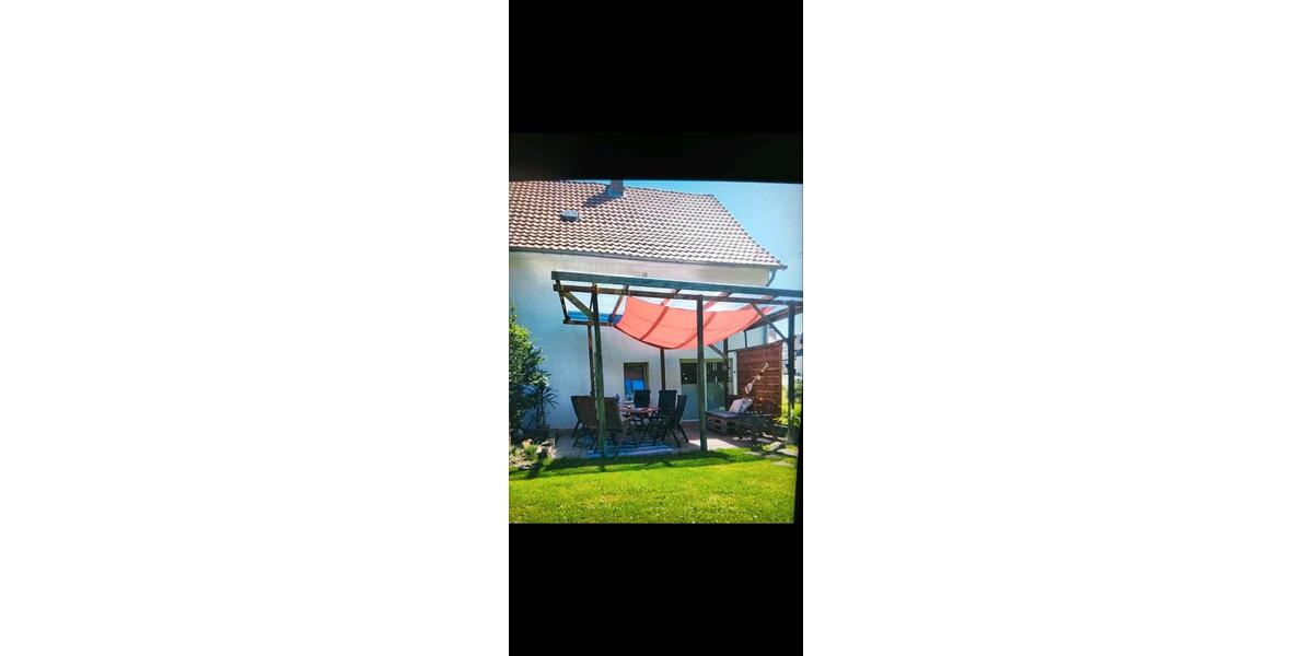 Einfamilienhaus Friedland - 7 Zimmer, 160 m&sup2;, 175.000&euro; | Angebot:27257473