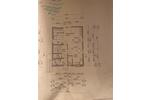 Einfamilienhaus Dransfeld - 4.5 Zimmer, 121 m&sup2;, 339.000&euro; | Angebot:26669890