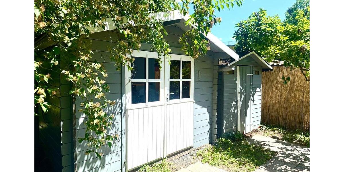 Einfamilienhaus Hann. Münden - 2 Zimmer, 35 m&sup2;, 70.000&euro; | Angebot:26679812