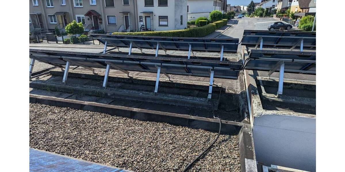 Grundstück Bodenfelde - 85.000&euro; | Angebot:25769577