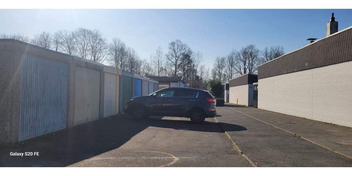 Einfamilienhaus Göttingen Elliehausen / Esebeck - 4 Zimmer, 116 m&sup2;, 330.000&euro; | Angebot:25743048