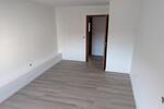 4-Zimmer EinliegerWohnung mit Balkon