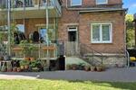 Erdgeschoßwohnung Göttingen Oststadt - 2 Zimmer, 50 m&sup2;, 600&euro; | Angebot:26407985