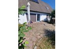 Einfamilienhaus Uslar - 250.000&euro; | Angebot:27232022