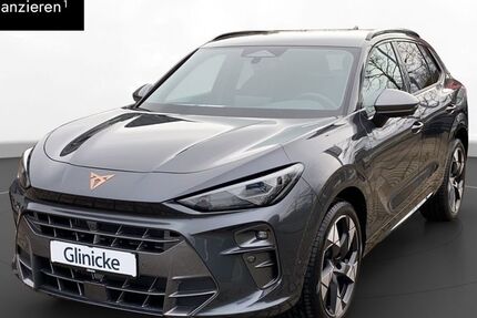 Cupra Terramar 11.219 km 40.480 &euro; Witzenhausen 37213