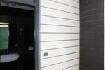 Terrassenwohnung Göttingen Oststadt - 5 Zimmer, 138 m&sup2;, 540.000&euro; | Angebot:26875162