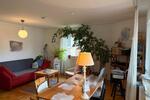 Etagenwohnung Göttingen - 4 Zimmer, 106 m&sup2;, 1.490&euro; | Angebot:25854596