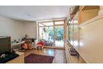 Mehrfamilienhaus, Wohnhaus Hann. Münden - 6 Zimmer, 175 m&sup2;, 330.000&euro; | Angebot:26835620