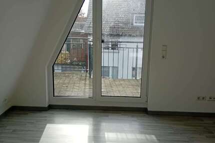 Wohnung Rosdorf - 2 Zimmer, 63 m&sup2;, 700&euro; | Angebot:25717163