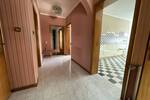 Einfamilienhaus Bad Sooden-Allendorf Allendorf - 8 Zimmer, 179 m&sup2;, 178.000&euro; | Angebot:26471155