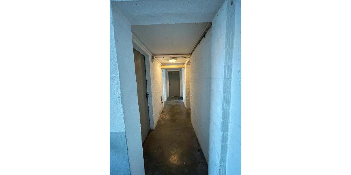Mehrfamilienhaus, Wohnhaus Göttingen Grone - 599.000&euro; | Angebot:26110645